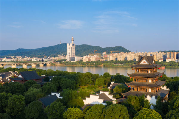 集團(tuán)協(xié)同效率低下，長沙集團(tuán)管控咨詢公司怎樣提升協(xié)同性？