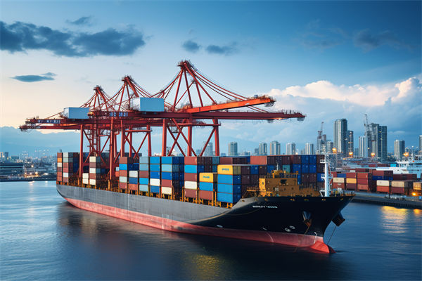美企業(yè)主：付關(guān)稅也要中國造，對關(guān)聯(lián)企業(yè)的啟示
