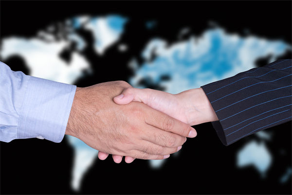 美企業(yè)主：付關(guān)稅也要中國造，對關(guān)聯(lián)企業(yè)的啟示