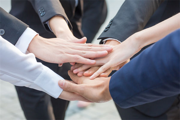 薪酬低、績效差，如何通過巧妙設(shè)計讓薪酬績效雙提升？