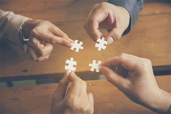 人力資源規(guī)劃與業(yè)務脫節(jié)，怎樣才能緊密協(xié)同？