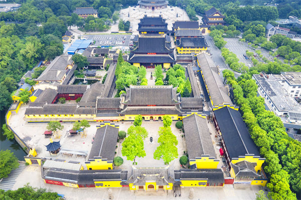 營(yíng)銷投入大回報(bào)低，常州營(yíng)銷咨詢公司如何幫企業(yè)實(shí)現(xiàn)高效轉(zhuǎn)化？