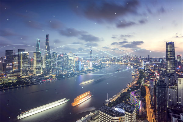 企業(yè)文化形同虛設(shè)，如何才能真正激活文化生命力？