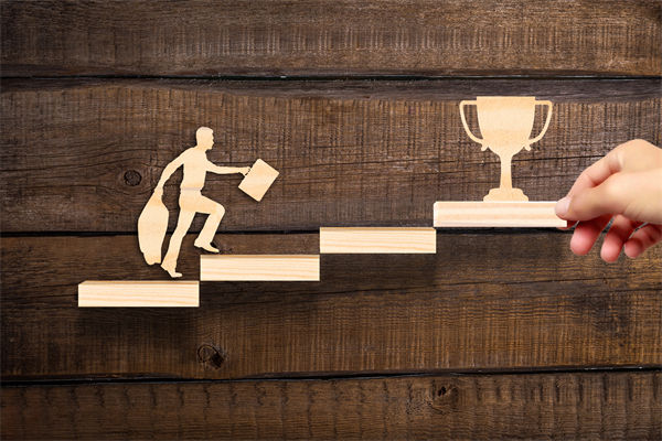 企業(yè)文化形同虛設(shè)，如何才能真正激活文化生命力？