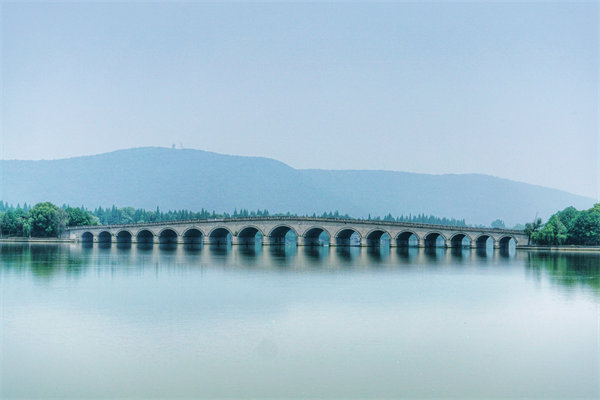 年度經(jīng)營(yíng)目標(biāo)虛高難落地，常州年度經(jīng)營(yíng)計(jì)劃咨詢公司如何精準(zhǔn)規(guī)劃？