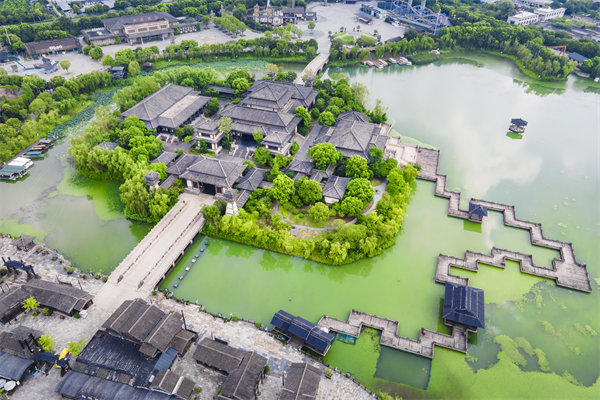預(yù)算總超支、資金失控，常州預(yù)算管理咨詢公司如何筑牢成本防線？