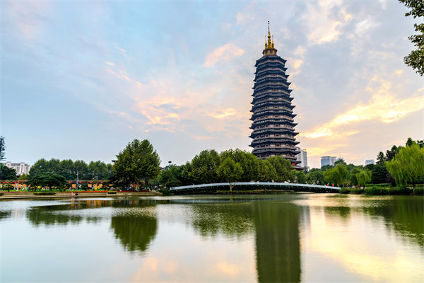 集團(tuán)母子公司管控失控，協(xié)同失效，常州集團(tuán)管控咨詢公司如何破局？