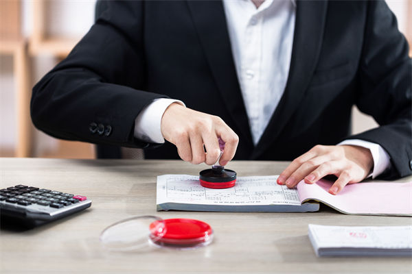 企業(yè)預(yù)算總失控？3招助力企業(yè)精準(zhǔn)把控資金流向！