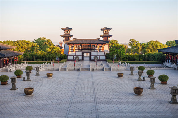 集團(tuán)子公司各自為政，無(wú)錫集團(tuán)管控咨詢公司如何實(shí)現(xiàn)協(xié)同統(tǒng)一？