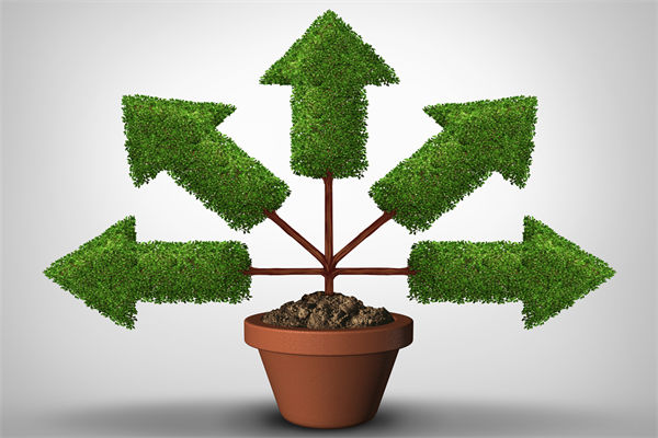 資源分散難以集中發(fā)力，企業(yè)戰(zhàn)略管理怎樣整合資源？