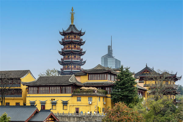 高薪招不來人，低薪留不住才，南京薪酬咨詢公司如何破解困局？