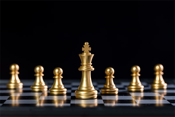 戰(zhàn)略目標(biāo)在子公司執(zhí)行走樣，集團(tuán)管控怎樣確保落地？