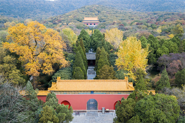 集團(tuán)與子公司管控失衡，南京集團(tuán)管控咨詢公司如何重塑協(xié)同體系？