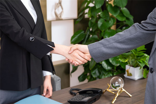 企業(yè)文化空洞無實效，如何讓價值觀真正落地生根？
