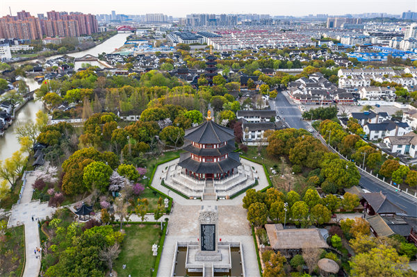 戰(zhàn)略目標總落空，蘇州戰(zhàn)略咨詢公司如何定制可落地的增長路徑？