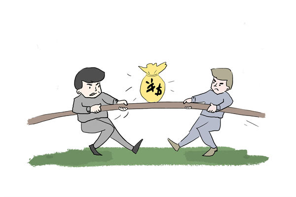 中美雙方降低超100%關稅，對企業(yè)組織規(guī)劃有何啟示？