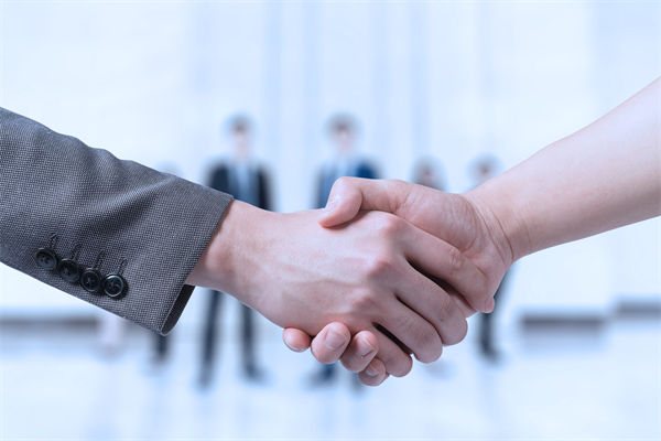 企業(yè)文化缺乏特色，毫無(wú)競(jìng)爭(zhēng)力，如何塑造獨(dú)特文化標(biāo)識(shí)？