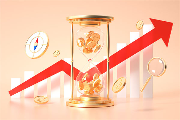 文化與戰(zhàn)略脫節(jié)，企業(yè)文化如何助力企業(yè)目標(biāo)達(dá)成？