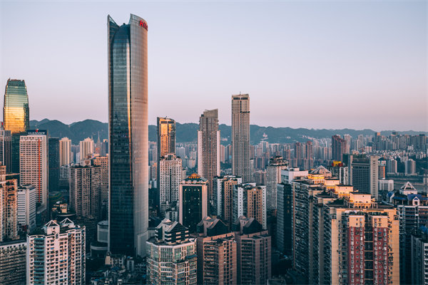 人才斷層難解？重慶人力資源咨詢公司如何重構(gòu)企業(yè)人才體系？
