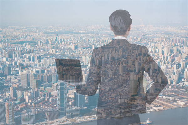 6組數(shù)據(jù)透視中國市場強(qiáng)大吸引力，企業(yè)有何啟示？
