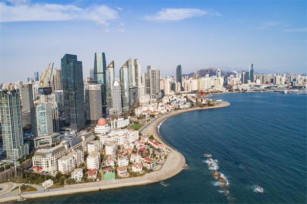 營銷效果平平，青島營銷咨詢公司如何助力企業(yè)精準(zhǔn)破局？