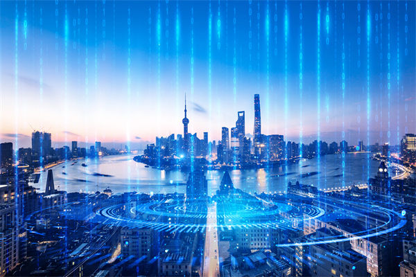 面臨市場變革，企業(yè)應(yīng)如何調(diào)整優(yōu)化內(nèi)部管理流程？