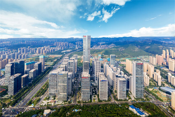 企業(yè)管理難題頻出，濟(jì)南管理咨詢?nèi)绾尉珳?zhǔn)破局逆勢增長？