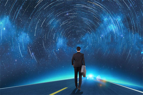 人才爭(zhēng)奪白熱化？怎樣用薪酬策略筑造核心人才護(hù)城河？
