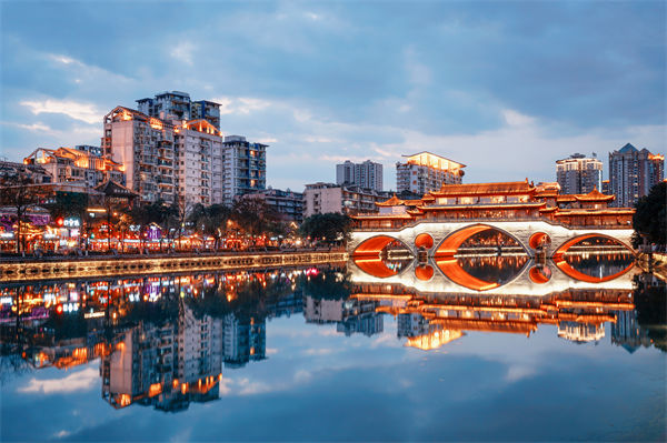 2025年新一線城市名單發(fā)布，對企業(yè)文化的啟示有？