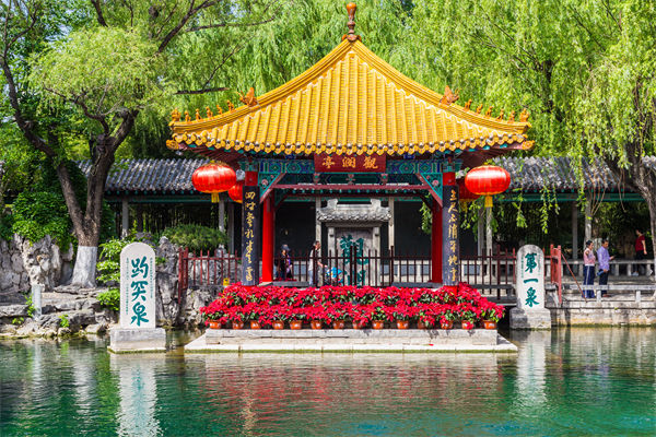績(jī)效考核流于形式？濟(jì)南績(jī)效咨詢公司如何讓考核真正驅(qū)動(dòng)業(yè)績(jī)？