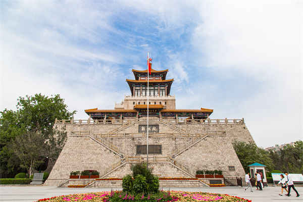 年度計(jì)劃總落空？濟(jì)南年度經(jīng)營(yíng)計(jì)劃咨詢公司如何讓目標(biāo)可落地？