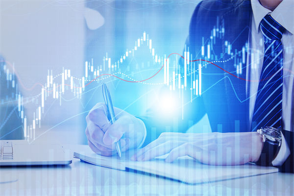 市場瞬息萬變，企業(yè)戰(zhàn)略怎樣快速調(diào)整搶占先機？