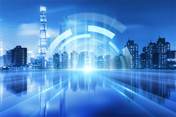 數(shù)據(jù)鴻溝越拉越大，企業(yè)怎樣突破數(shù)字化轉(zhuǎn)型瓶頸？
