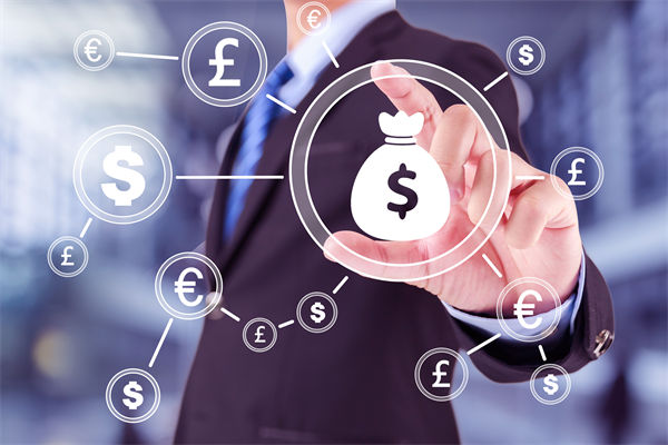 外資企業(yè)持續(xù)投資中國，對企業(yè)供應鏈有何啟示？
