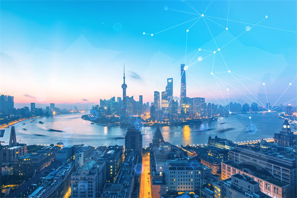 外資企業(yè)持續(xù)投資中國，對企業(yè)供應鏈有何啟示？