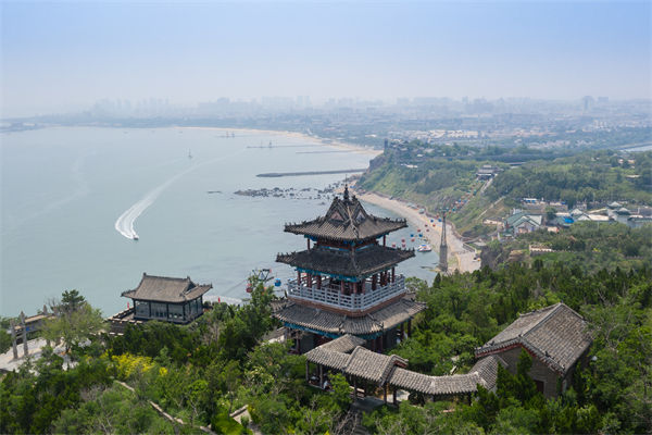 煙臺企業(yè)績效流于形式？績效咨詢公司如何讓考核驅(qū)動戰(zhàn)略目標？
