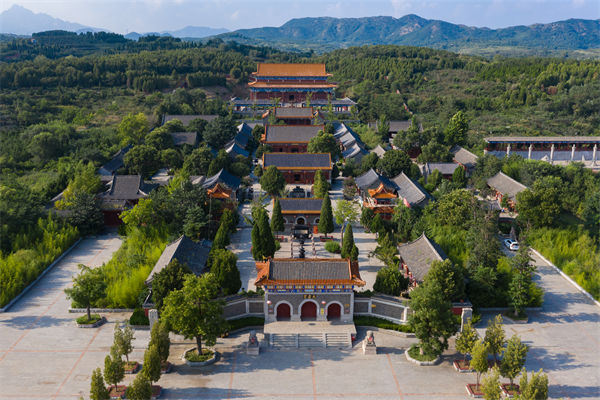 企業(yè)計劃年年空轉(zhuǎn)？煙臺年度經(jīng)營咨詢?nèi)绾巫屇繕藦哪：兛陕涞兀? title=