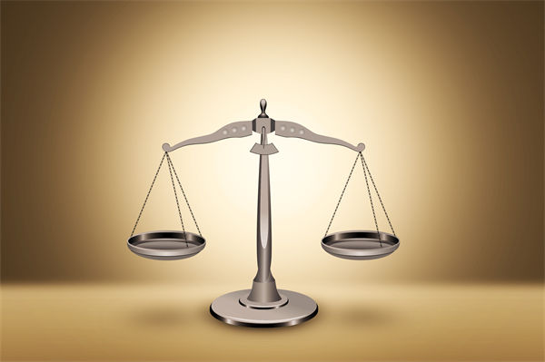 同工不同酬矛盾凸顯，薪酬體系怎樣兼顧公平與激勵(lì)性？