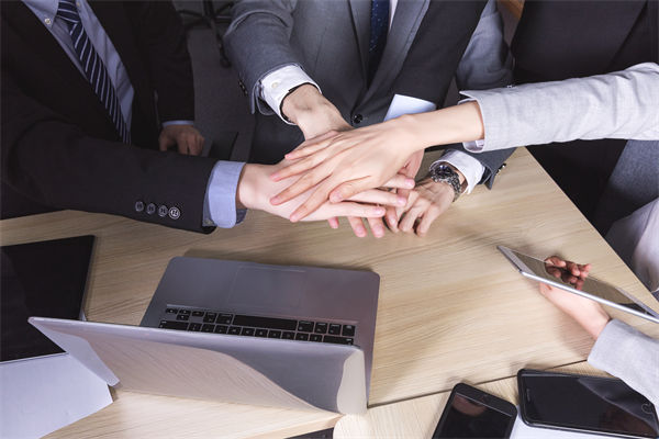 跨部門協(xié)作低效，企業(yè)文化管理能否破解協(xié)同困局？