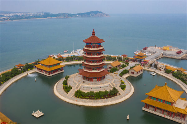 煙臺企業(yè)預(yù)算與戰(zhàn)略脫節(jié)？預(yù)算管理咨詢?nèi)绾巫屬Y金流向增長引擎？