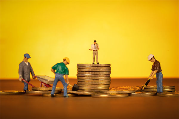 漲工資的信號越來越明確，企業(yè)績效管理怎么看？