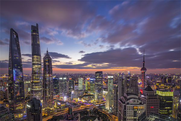 5月經(jīng)濟(jì)數(shù)據(jù)傳遞這些積極信號(hào)，企業(yè)如何應(yīng)對(duì)？