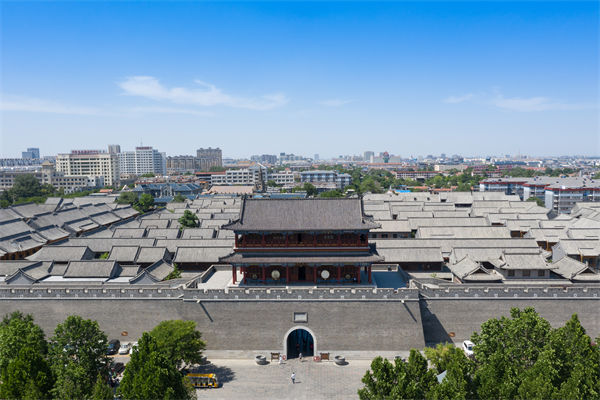 濰坊建材企業(yè)戰(zhàn)略同質(zhì)化內(nèi)卷，濰坊戰(zhàn)略咨詢公司如何破局品類創(chuàng)新？
