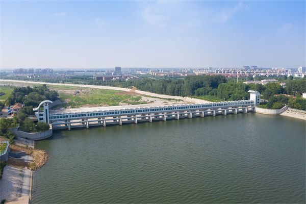 濰坊機(jī)械企業(yè)產(chǎn)能過(guò)剩成本高，濰坊精益生產(chǎn)咨詢公司如何壓降無(wú)效損耗？