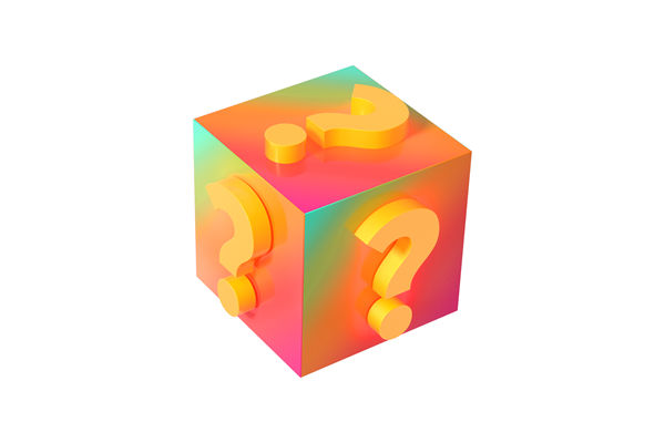 別讓盲卡盲盒“收割”孩子，關(guān)聯(lián)企業(yè)戰(zhàn)略怎么看？
