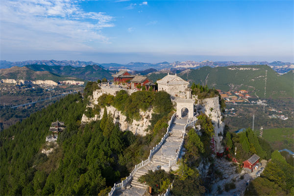 濰坊制造業(yè)薪酬沒(méi)競(jìng)爭(zhēng)力留不住人，濰坊薪酬咨詢公司如何對(duì)標(biāo)市場(chǎng)定薪？