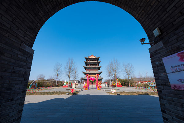 濰坊制造業(yè)供應(yīng)鏈斷鏈風(fēng)險(xiǎn)高，濰坊供應(yīng)鏈咨詢公司如何構(gòu)建彈性響應(yīng)體系？