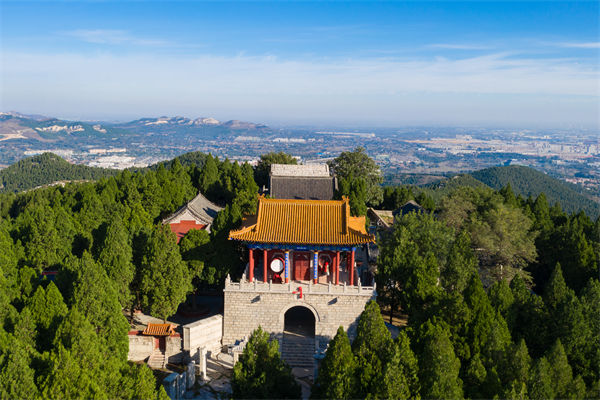 濰坊企業(yè)年度計(jì)劃總變卦執(zhí)行失效，濰坊年度經(jīng)營(yíng)計(jì)劃咨詢公司如何校準(zhǔn)動(dòng)態(tài)機(jī)制？