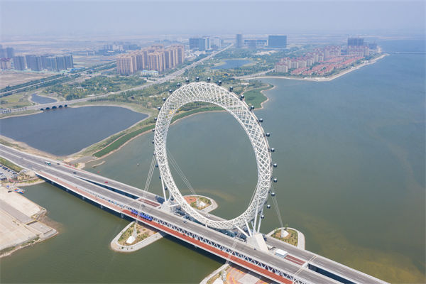 濰坊企業(yè)預(yù)算超支利潤(rùn)被吞噬，濰坊預(yù)算管理咨詢公司如何避免無(wú)效開(kāi)支？