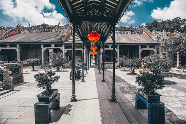 廣州人力資源咨詢公司如何助力企業(yè)提升招聘效率？